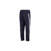adidas 247 Wind Pnt Men's HM2719