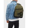 Рюкзак DC DCI-P-001-07 Хаки