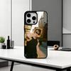 D-Djo Singer J-Joe K-Keery   Phone Case For iPhone17,16,15,14,13,12,11 Plus,Pro Max Magnetic For Magsafe Wireless Charging