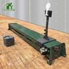 Hanyue Moving Shooting Target System