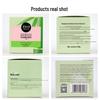 MAXAM Bamboo Intensive Moisturizing Cream