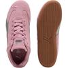 (GS) PUMA Speedcat 'Metallic Pack - Poised Pink Silver' Kids' 404113-03
