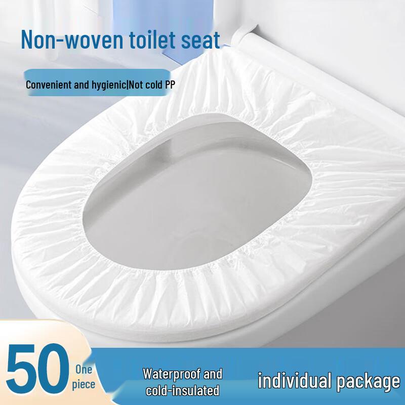 JingHuiSiChuang Disposable Hygiene & Protection Range