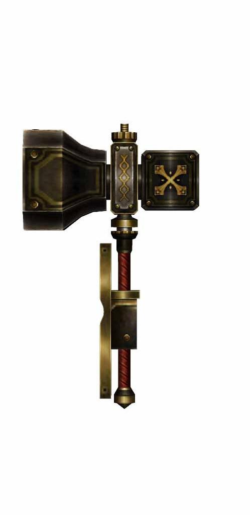 Monster Hunter Frontier G2 Premium Package (Includes 16 Deluxe Bonuses + GMS) - Xbox 360