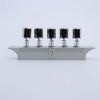 Electric Fan Key Switch Gear Switch Desk Fan Floor Fan Piano Key Switch 4 Key 5 Key 250V 1A KQ-4/5 JZ-4 T85