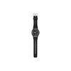 [Casio] G-Shock Watch [Domestic Genuine Product] Environmentally Friendly Materials GM-2100LXB-1AJF Men's Black