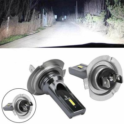 Dış aydınlatma – Yol ışıkları