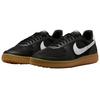 Nike Field General '82 Black Gum White Women's FZ5593-002