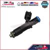 Kraftstoff Injektoren Für Chrysler 200 Dodge Dart Jeep Cherokee Jeep Renegade Ram ProMaster Stadt 04593986AB