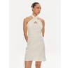 Vestidos – Vestidos casuais