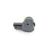 PDC Parking Sensor Reversing Radar for BMW F52 F45 F46 G30 F90 G31 G38 G32 G11 G12 F48 F49 F39 G01 G08 F97 F26 G02 66209274427