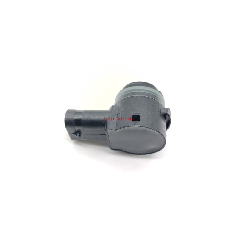 PDC Parking Sensor Reversing Radar for BMW F52 F45 F46 G30 F90 G31 G38 G32 G11 G12 F48 F49 F39 G01 G08 F97 F26 G02 66209274427