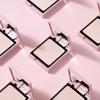 MILK TOUCH Całodniowy Perfekcyjny Utrwalający Puder Blurujący 9g