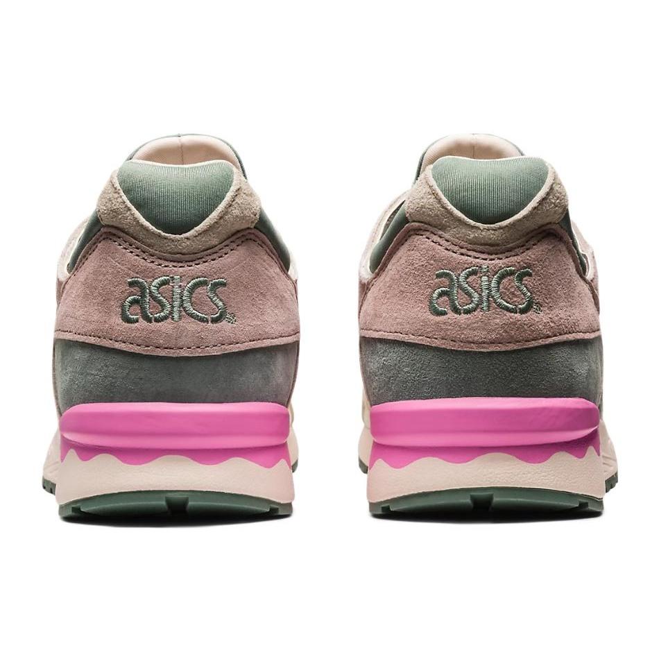 ASICS Gel Lyte 5 'Spring in Japan - Slate' Men's 1201A822-102