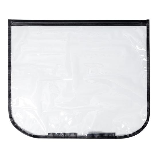 

Автомобильный чехол New Energy, зарядное устройство, дождевик, водонепроницаемый магнитный электромобиль, ветрозащитный универсальный электромобиль чёрный