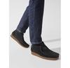 Boots Clarks Shacre 26159437 Black