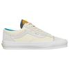 Vans Og Style 36 Ul Lx 'Devil's Details' Sneakers VN0A5FBXW00