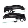 1 Pair for Mercedes Benz A/B/C/E/S/CLA/GLA/GLK/CLS Turn Signals