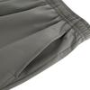 Anta Casual Pants Men's Dark Umber Gray 952547514-2