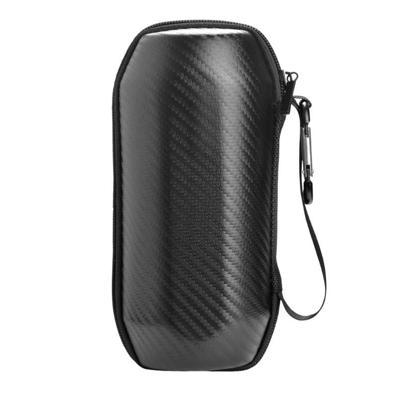 

Protective Speaker Box Pouch Cover Portable Storage Case For Flip 7 Wireless Bluetooth-compatible Speaker Accessories 1