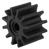 12 Łopatkowy Wirnik Pompy Wody 3854072 Zamiennik Pasuje do Johnson Evinrude OMC