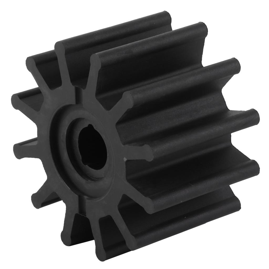 12 Łopatkowy Wirnik Pompy Wody 3854072 Zamiennik Pasuje do Johnson Evinrude OMC
