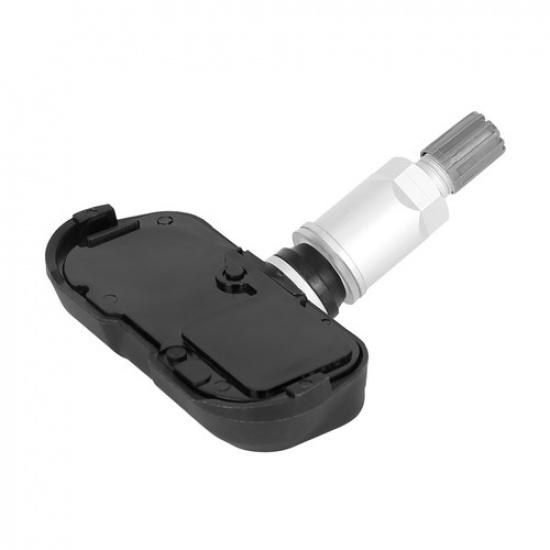 Pack(1) TPMS Tire Pressure Monitoring System Sensor M8 For Toyota Tacoma 05-15