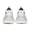 Anta Chao Worship 3.0 Low Top Sports Casual Shoes Men's Gray White Sneakers 112238840-7