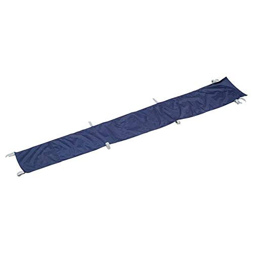 Captain Stag Speedy Rain Gutter 300 M-3391