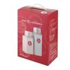 TAYOHYA Renewal Series Silicone Sealing Jar