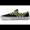 Era Bmx 'Black Sharp Green' VN0A4BV4V3W
