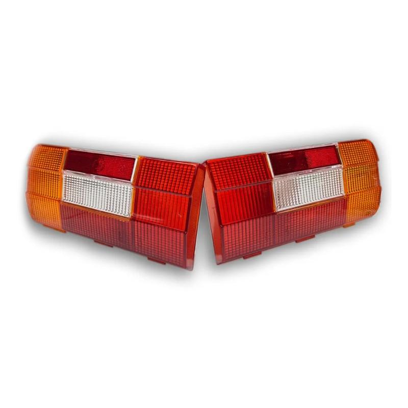A81P-Hohe Qualität Für Lada Vaz 2106 Rückleuchten-Diffusor-Ein Paar Auf Beiden Seiten-OEM 21060-3716070/71
