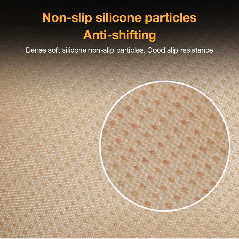 USB Car Heating Cushion Universal Office Small Square Cushion Heated Car Seat Cushion Winter Warmer For Office Chair Home Sofa =