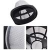 2Pcs Filter Assembly For Bissell Featherweight-Stick-Vac 2030 2033 Vacuum Cleaner Replacement Parts Cleaning Accessories