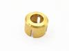 Shifter Bushing For Nissan S13 240sx S14 Silvia Skyline R32 GTS-T Skyline R34 GT