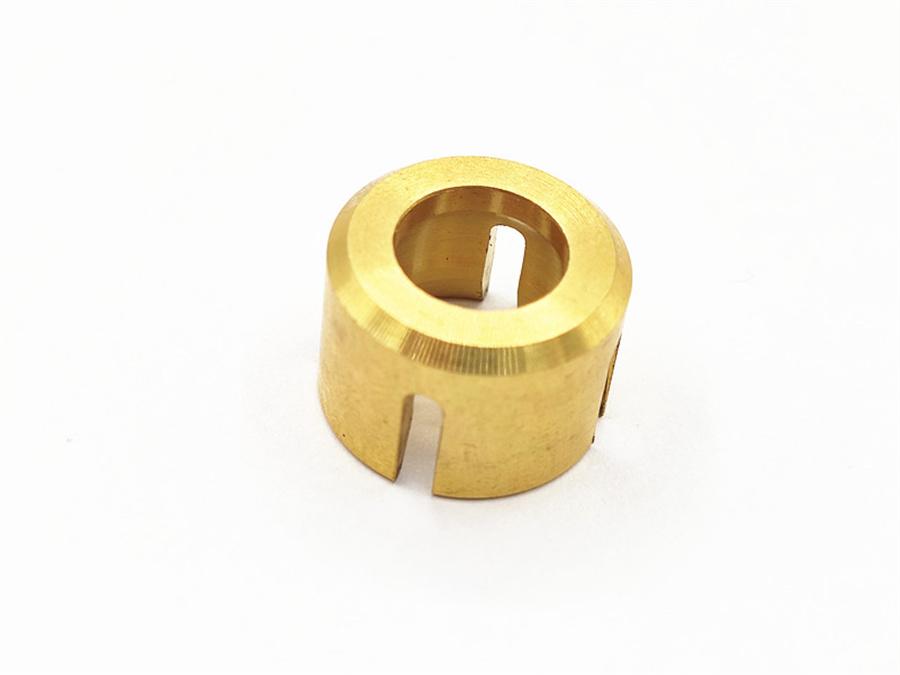 Shifter Bushing For Nissan S13 240sx S14 Silvia Skyline R32 GTS-T Skyline R34 GT