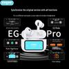 Engu AP03pro True Wireless Bluetooth Earbuds