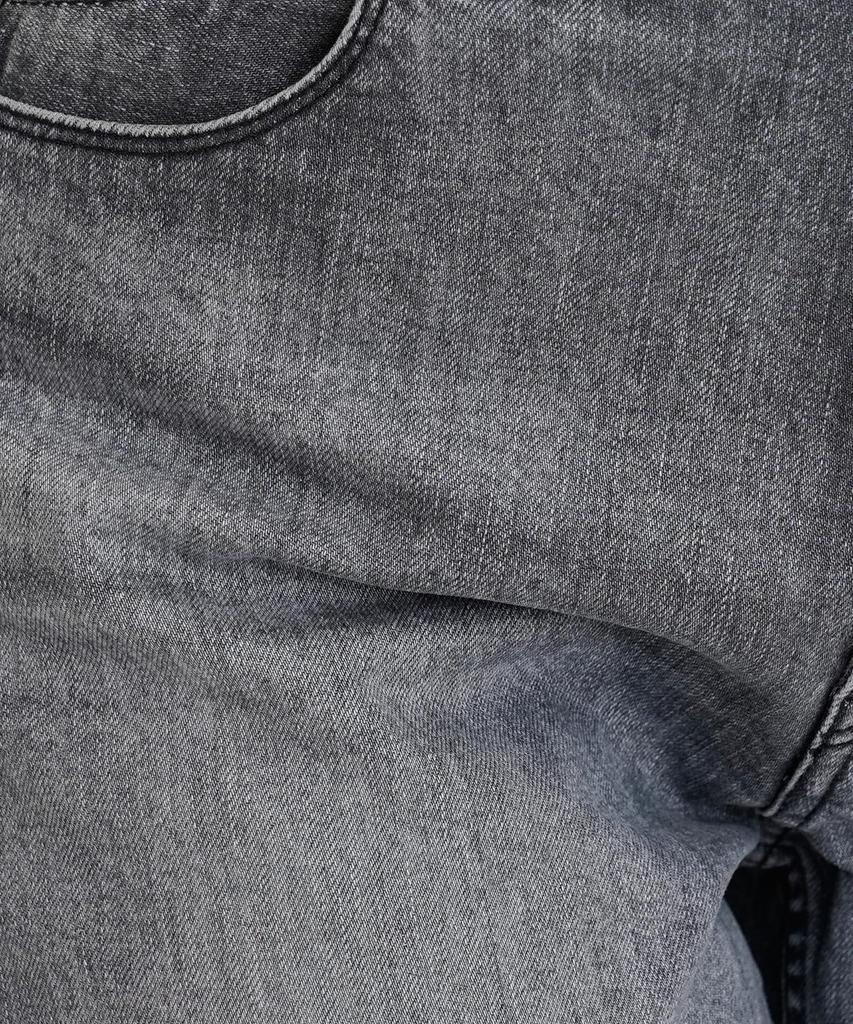 YANUK Semi-Flare Women's/57152301-CVG-23