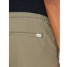 Шорты Selected Homme Slhregular-Karl