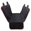 Waterproof & Dirt-Resistant Pet Car Seat Hammock Mat