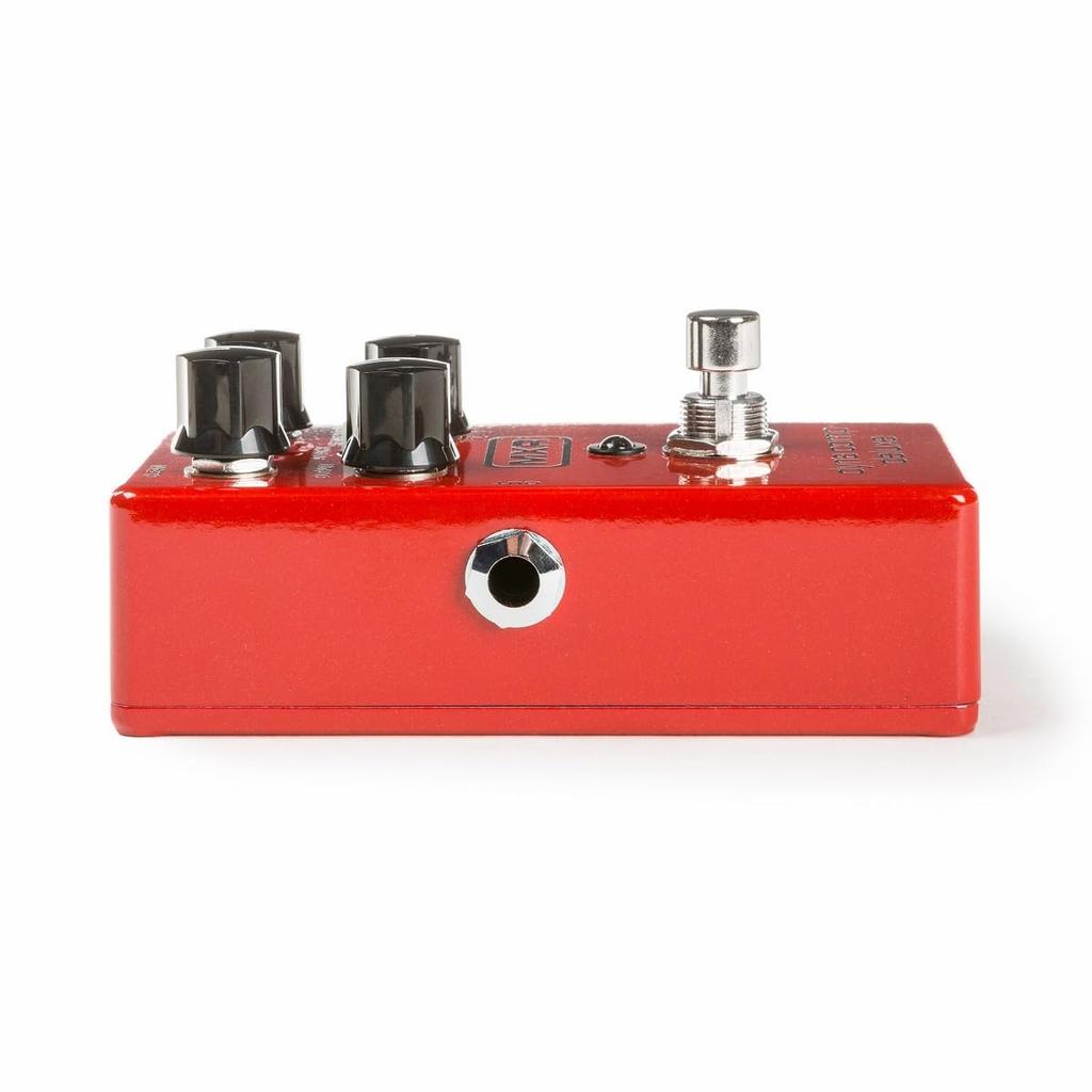 MXR M228 Dyna Comp Deluxe