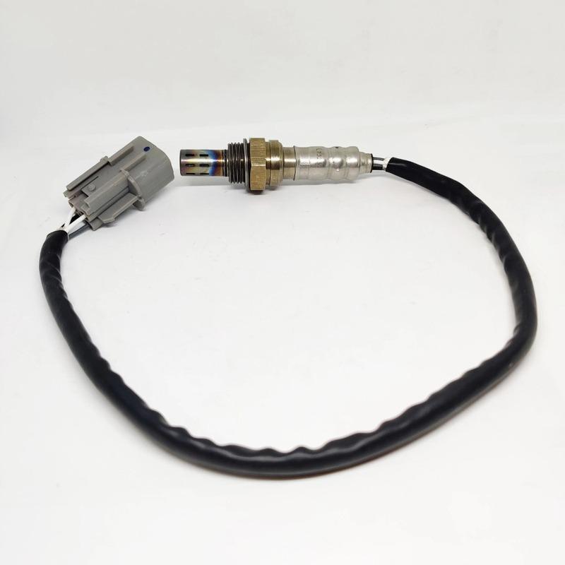 Upstream Right Lambda Oxygen O2 Sensor 234-4429 fit for Hyundai Santa Fe KIA Magentis Optima Carnival 2.7L 2006-2011 39210-3E210