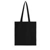 Pixel eco-bag