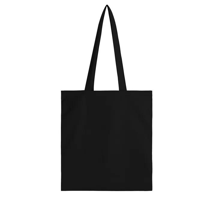 Pixel eco-bag
