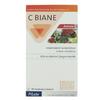 Pileje C Biane Acerola 60 Tablets