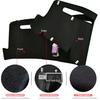 Dashboard Mat For Chevy Silverado 1500 2500 Tahoe 2001-2006 02 Yukon Dash Cover