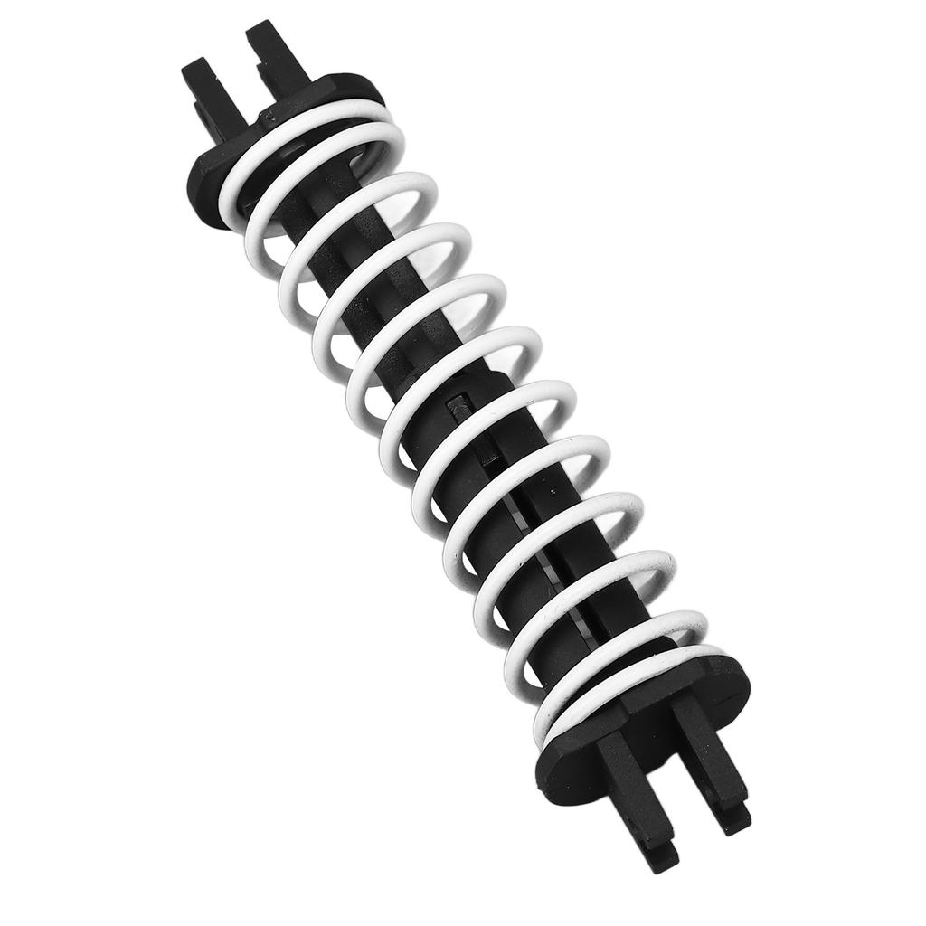Clutch Pedal Return Spring Improve Driving Safety 214855 Replacement for Peugeot 307 206 207 408 308