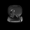 EDIFIER X2 Evo Wireless Stereo Earbuds