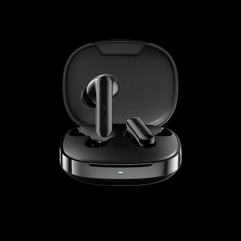 EDIFIER X2 Evo Wireless Stereo Earbuds