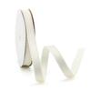 Bubble Edge Decorative Ribbon DIY Craft Wavy Edge Ribbon New Satin Ribbon  Flower Bouquet Packing